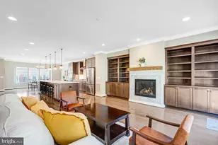 7770 Belvale Dr, Alexandria, VA 22315 - Photo 5