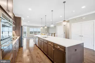 7770 Belvale Dr, Alexandria, VA 22315 - Photo 9