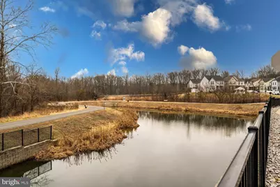 7770 Belvale Drive, Alexandria, VA 22315 - Photo 61