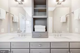 7770 Belvale Dr, Alexandria, VA 22315 - Photo 15