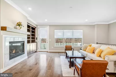 7770 Belvale Drive, Alexandria, VA 22315 - Photo 13