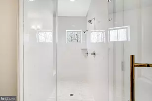 7770 Belvale Dr, Alexandria, VA 22315 - Photo 21