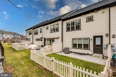 7770 Belvale Drive, Alexandria, VA 22315 - Photo 65