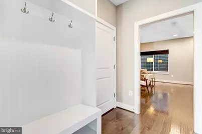 7770 Belvale Drive, Alexandria, VA 22315 - Photo 25