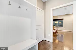 7770 Belvale Dr, Alexandria, VA 22315 - Photo 25