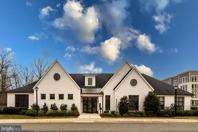 7770 Belvale Drive, Alexandria, VA 22315 - Photo 15