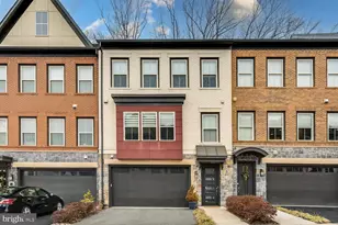 7770 Belvale Dr, Alexandria, VA 22315 - Photo 67