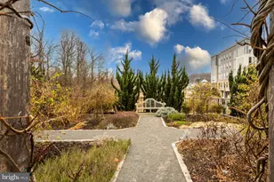 7770 Belvale Dr, Alexandria, VA 22315 - Photo 43