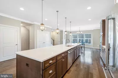 7770 Belvale Drive, Alexandria, VA 22315 - Photo 7