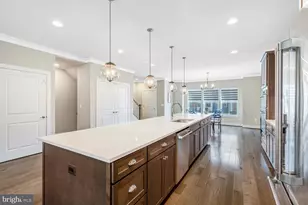 7770 Belvale Dr, Alexandria, VA 22315 - Photo 7