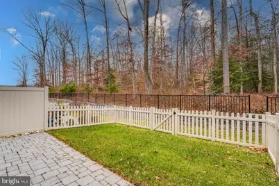 7770 Belvale Drive, Alexandria, VA 22315 - Photo 63