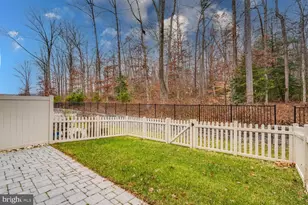 7770 Belvale Dr, Alexandria, VA 22315 - Photo 63