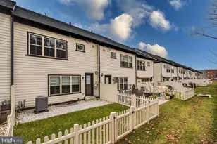 7770 Belvale Dr, Alexandria, VA 22315 - Photo 25