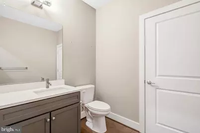 7770 Belvale Drive, Alexandria, VA 22315 - Photo 27