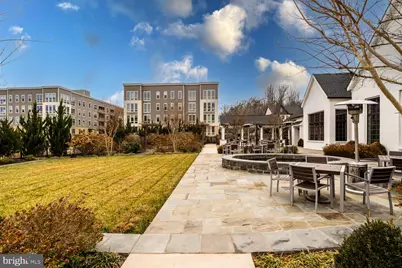 7770 Belvale Drive, Alexandria, VA 22315 - Photo 53