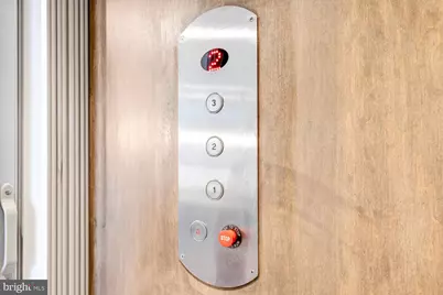 7770 Belvale Drive, Alexandria, VA 22315 - Photo 39