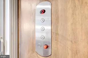 7770 Belvale Dr, Alexandria, VA 22315 - Photo 39