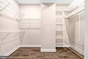 7770 Belvale Dr, Alexandria, VA 22315 - Photo 23