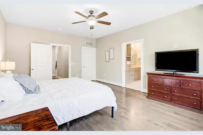 7770 Belvale Drive, Alexandria, VA 22315 - Photo 17