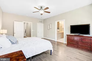 7770 Belvale Dr, Alexandria, VA 22315 - Photo 17