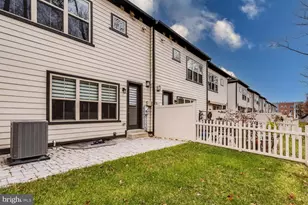 7770 Belvale Dr, Alexandria, VA 22315 - Photo 5