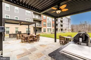 7770 Belvale Dr, Alexandria, VA 22315 - Photo 55