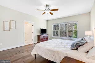 7770 Belvale Dr, Alexandria, VA 22315 - Photo 19