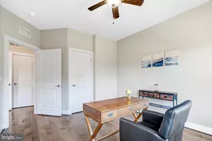 7770 Belvale Dr, Alexandria, VA 22315 - Photo 33