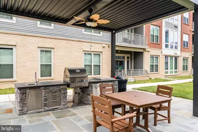 7770 Belvale Drive, Alexandria, VA 22315 - Photo 59