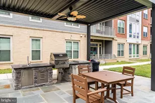 7770 Belvale Dr, Alexandria, VA 22315 - Photo 59