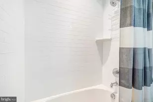 7770 Belvale Dr, Alexandria, VA 22315 - Photo 37