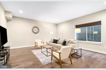 7770 Belvale Drive, Alexandria, VA 22315 - Photo 31