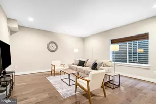 7770 Belvale Dr, Alexandria, VA 22315 - Photo 31