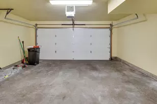 4119 Fountainside Ln, Fairfax, VA 22030 - Photo 27