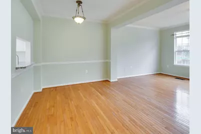 4119 Fountainside Lane, Fairfax, VA 22030 - Photo 7