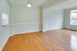 4119 Fountainside Ln, Fairfax, VA 22030 - Photo 7