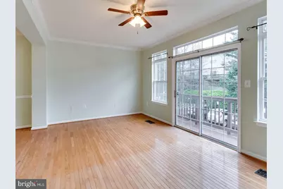 4119 Fountainside Lane, Fairfax, VA 22030 - Photo 9