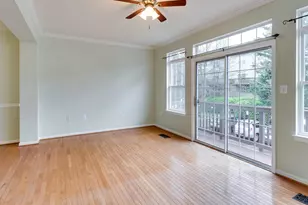 4119 Fountainside Ln, Fairfax, VA 22030 - Photo 9