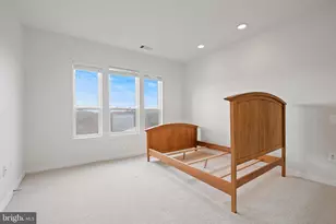 8970 Fascination Ct, Lorton, VA 22079 - Photo 11