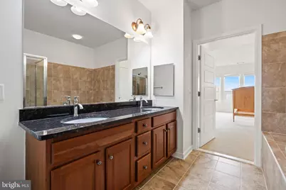 8970 Fascination Court #412, Lorton, VA 22079 - Photo 15