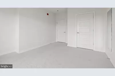 8970 Fascination Court #412, Lorton, VA 22079 - Photo 17