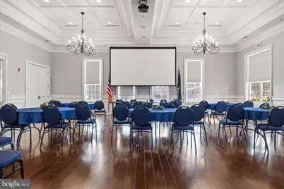 8970 Fascination Court #412, Lorton, VA 22079 - Photo 29