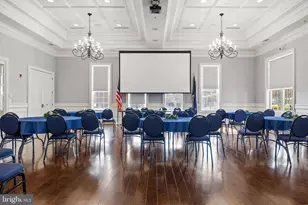 8970 Fascination Ct, Lorton, VA 22079 - Photo 29