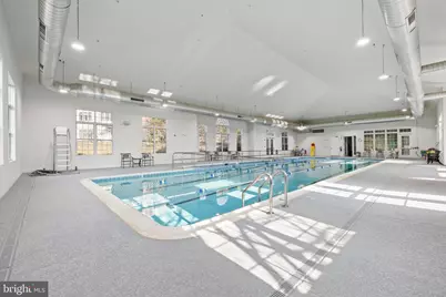 8970 Fascination Court #412, Lorton, VA 22079 - Photo 39