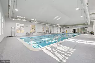 8970 Fascination Ct, Lorton, VA 22079 - Photo 39