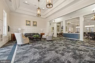 8970 Fascination Ct, Lorton, VA 22079 - Photo 25