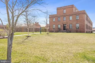 8970 Fascination Ct, Lorton, VA 22079 - Photo 47