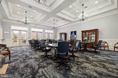 8970 Fascination Court #412, Lorton, VA 22079 - Photo 27