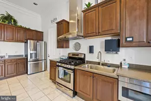 8970 Fascination Ct, Lorton, VA 22079 - Photo 33