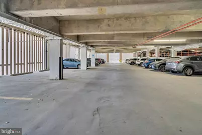 3713 S George Mason Drive #1109, Falls Church, VA 22041 - Photo 35